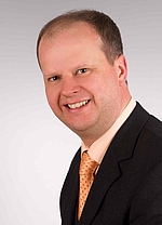 Mrasek Klaus
