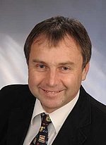 Guenter Neumann kl
