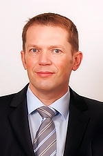 neues Bild Graefenhahn