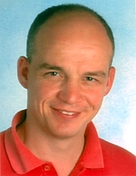 Bartl Michael 08