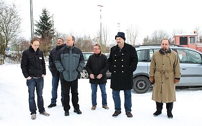 Dezember2012 35