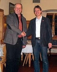 Freudenberg2