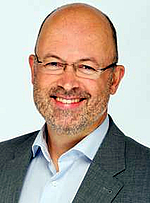 Peter Norbert 13