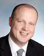 Dehnert Alexander 13