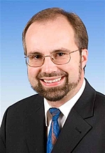 Witt Josef