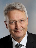 Birner Michael 13