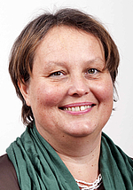 Knab Astrid-k 14