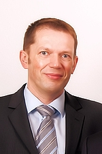 Schmid neu 2014 2