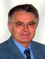 Kohl Franz
