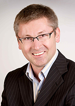 Badura Franz