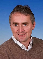 Lobinger Alfons